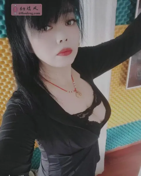 浦东川沙肥嘟嘟 - 上海-浦东新区 楼凤实拍第1张