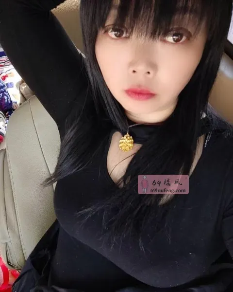 浦东川沙肥嘟嘟 - 上海-浦东新区 楼凤实拍第2张