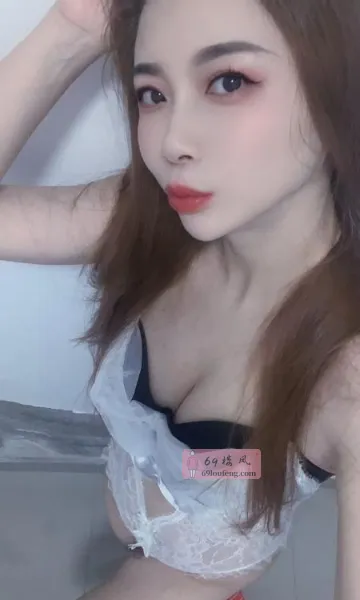 黄埔翘腚优优 - 广东-广州 楼凤实拍第1张