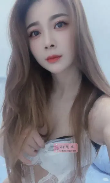 黄埔翘腚优优 - 广东-广州 楼凤实拍第2张