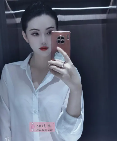 昆明个人漂亮大姐姐 - 云南-昆明 楼凤实拍第1张