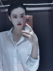 【实拍】云南 - 昆明 昆明个人漂亮大姐姐 个人展示图