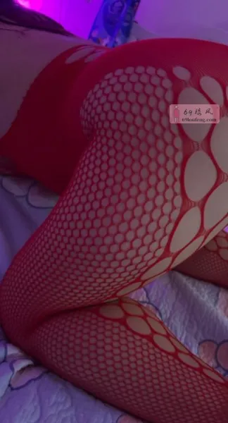 徐汇超大屁股 - 上海-徐汇区 楼凤实拍第2张