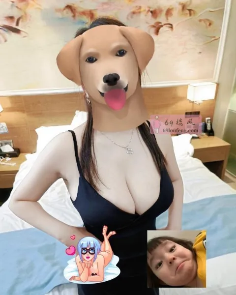 白嫩天然巨乳 - 江苏-常州 楼凤实拍第2张