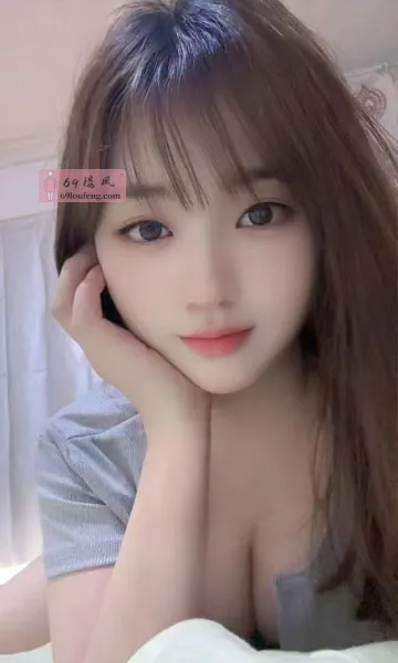 西西个人居家 - 江苏-苏州 楼凤实拍第1张