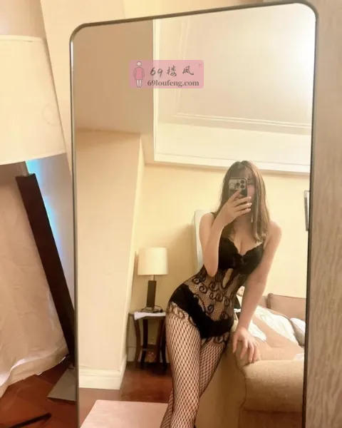 西西个人居家 - 江苏-苏州 楼凤实拍第3张