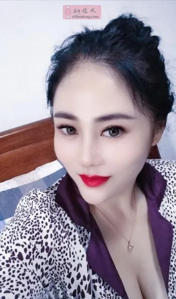 昆山胸大屁股大 - 江苏-苏州 楼凤实拍第1张