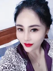 【江苏 - 苏州】昆山胸大屁股大 最新实拍图片