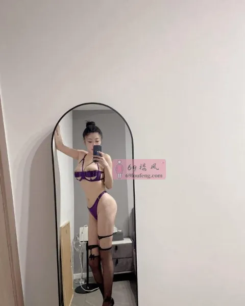 福田情趣柒仟老师 - 广东-深圳 楼凤实拍第2张