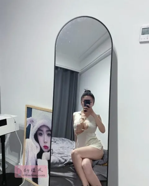 福田情趣柒仟老师 - 广东-深圳 楼凤实拍第3张