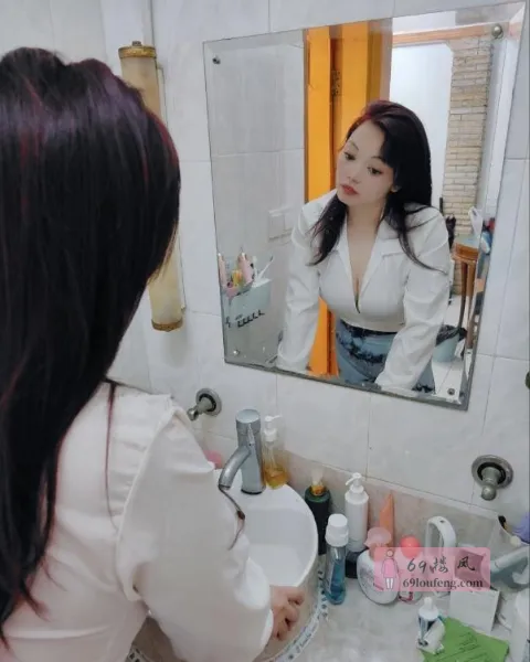 大战秦淮颖儿 - 江苏-南京 楼凤实拍第3张