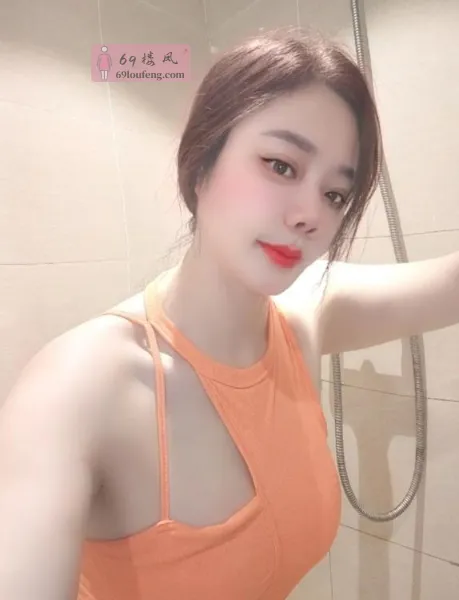 三通潮喷妹子 - 浙江-杭州 楼凤实拍第2张