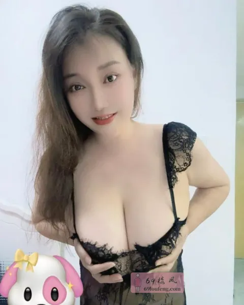 罗湖三通小漫 - 广东-深圳 楼凤实拍第1张