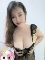 【广东 - 深圳】罗湖三通小漫 避雷小作文配图