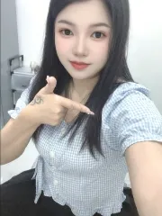 浦东张江小魔女 现场拍摄照片 (上海 - 浦东新区)