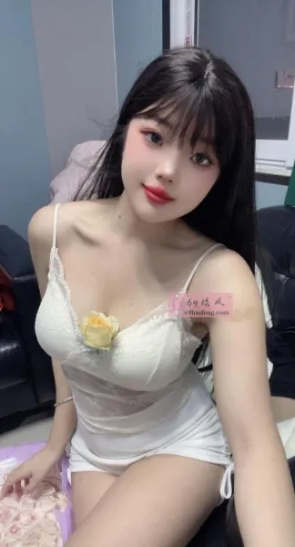 龙岗性感小慧 - 广东-深圳 楼凤实拍第1张