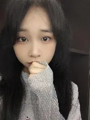 【独家】广东 - 广州 老师 海珠娇小萝莉 内部实拍