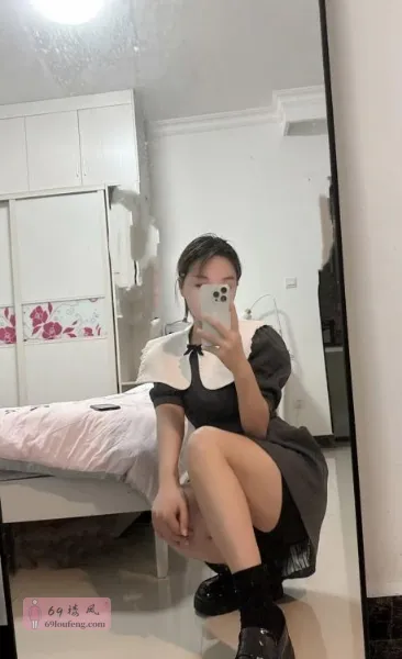 越秀区轻熟女诗诗姐 - 广东-广州 楼凤实拍第2张