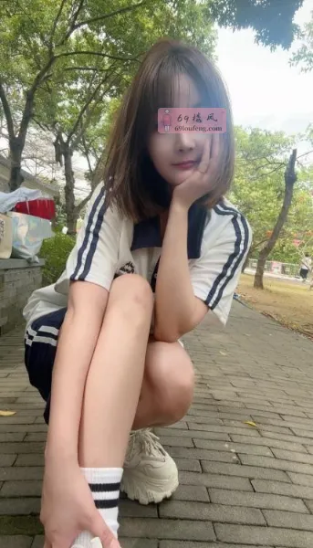 越秀区轻熟女诗诗姐 - 广东-广州 楼凤实拍第3张