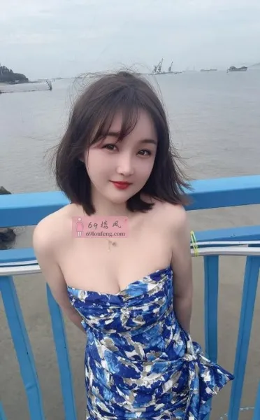 越秀区轻熟女诗诗姐 - 广东-广州 楼凤实拍第4张