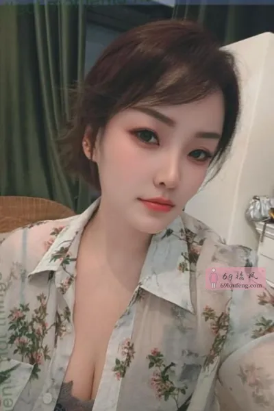 气质性感少妇金羽 - 江苏-南京 楼凤实拍第1张