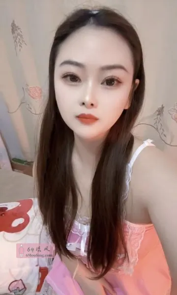 秦淮喜宝大屁股 - 江苏-南京 楼凤实拍第1张