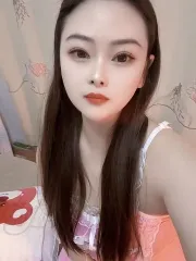 【实拍】江苏 - 南京 秦淮喜宝大屁股 个人展示图