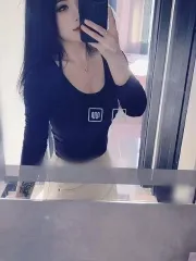 【辽宁 - 沈阳】风骚气质姐姐 避雷小作文配图