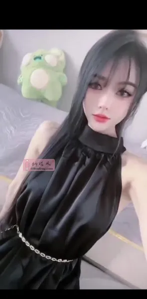 美女瑶瑶公主 - 浙江-杭州 楼凤实拍第2张