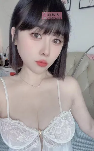 短发性感御姐 - 上海-青浦区 楼凤实拍第2张