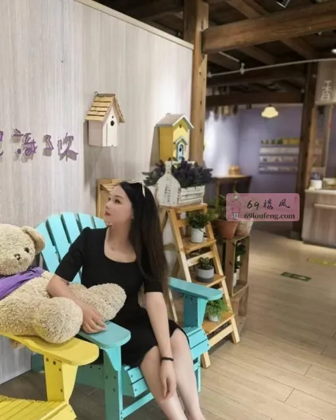 梁溪服务系 - 江苏-无锡 楼凤实拍第1张