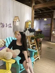 江苏 - 无锡 附近最火老师 梁溪服务系 照片墙