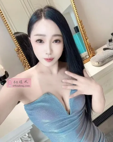 银川服务控骚鸡 - 宁夏-银川 楼凤实拍第1张