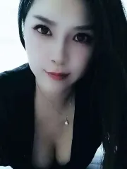 湖南 - 长沙 开福区乔伊体验 纯天然无科技实景