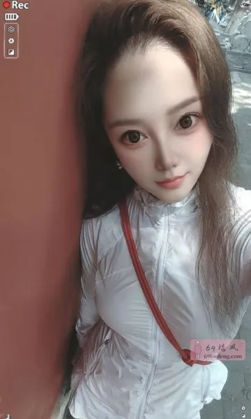 大蜜中小体验 - 北京-丰台区 楼凤实拍第2张