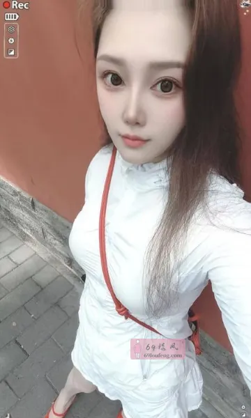 大蜜中小体验 - 北京-丰台区 楼凤实拍第4张