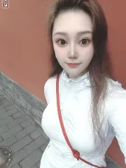 北京 - 丰台区 资深老司机分享：大蜜中小体验 现场图