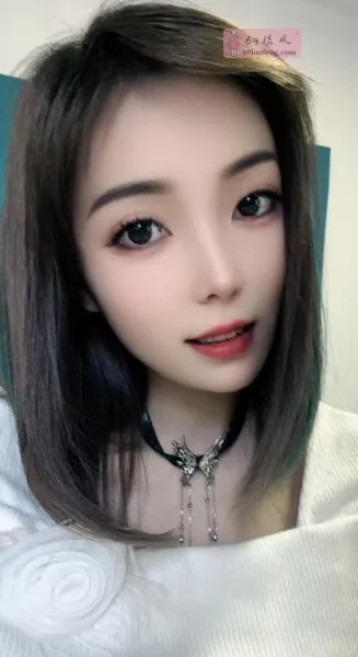 哈市小爱 - 黑龙江-哈尔滨 楼凤实拍第2张