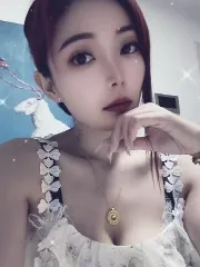 哈市小爱 黑龙江 - 哈尔滨线下实拍无遮挡