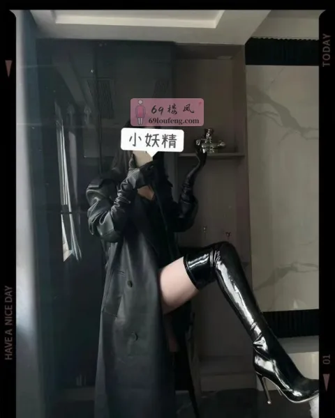 常州大胸健身教练 - 江苏-常州 楼凤实拍第4张