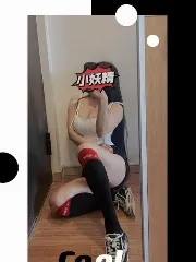 江苏 - 常州 楼凤圈口碑推荐：常州大胸健身教练 照片