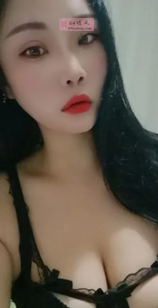 包河小雪妹妹 - 安徽-合肥 楼凤实拍第1张