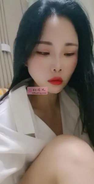 包河小雪妹妹 - 安徽-合肥 楼凤实拍第3张