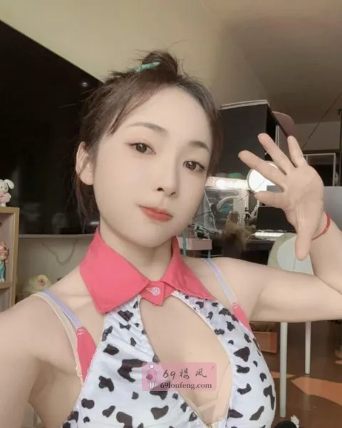 车公庙辣妹子 - 广东-深圳 楼凤实拍第3张