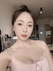 关于 车公庙辣妹子 的最新实拍反馈 - 广东 - 深圳