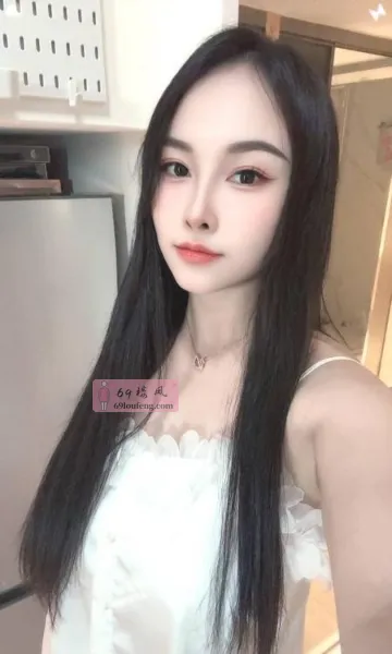 龙岗坂田欢欢 - 广东-深圳 楼凤实拍第1张