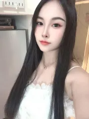 广东 - 深圳高颜值老师龙岗坂田欢欢实拍