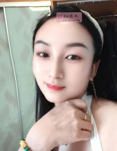 雨花性价比服务 - 湖南-长沙 楼凤实拍第1张