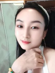 雨花性价比服务 现场拍摄照片 (湖南 - 长沙)