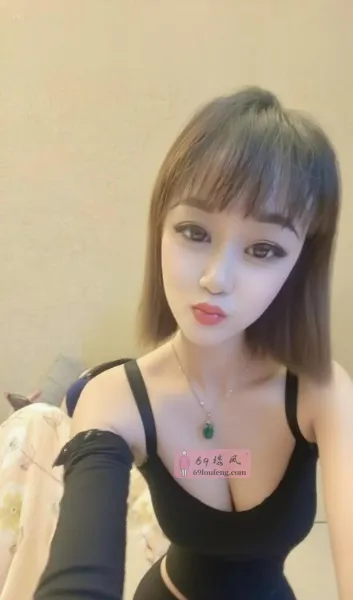 东莞常平骚货 - 广东-东莞 楼凤实拍第2张